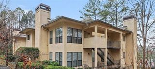 309 Comeragh SE, Smyrna, GA 30080