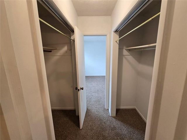 1297 Tree Creek Court, Clarkston, GA 30021