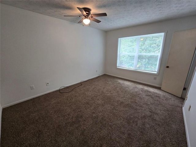 1297 Tree Creek Court, Clarkston, GA 30021