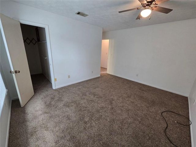 1297 Tree Creek Court, Clarkston, GA 30021
