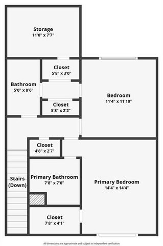 1297 Tree Creek Court, Clarkston, GA 30021