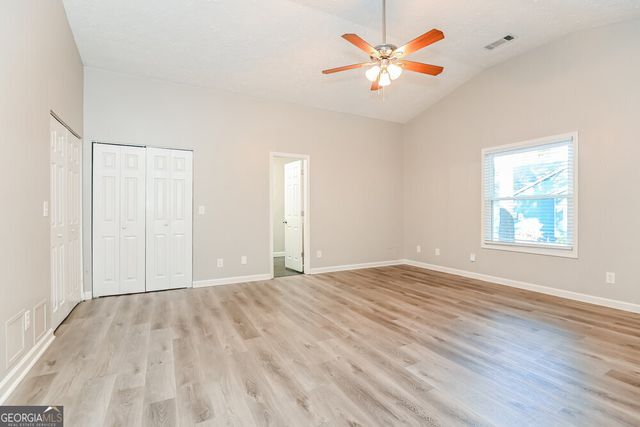 923 River Rock Drive, Woodstock, GA 30188