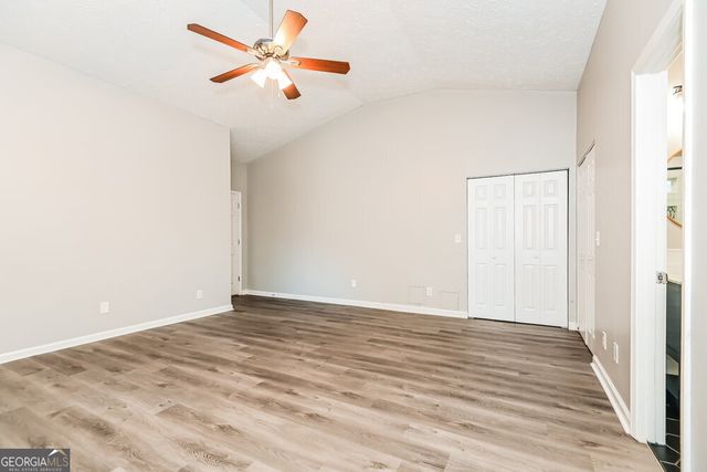 923 River Rock Drive, Woodstock, GA 30188