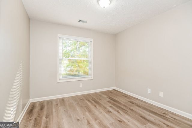 923 River Rock Drive, Woodstock, GA 30188