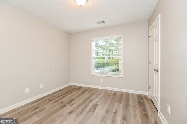 923 River Rock Drive, Woodstock, GA 30188