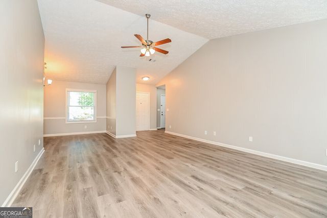 923 River Rock Drive, Woodstock, GA 30188