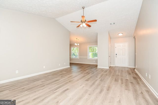 923 River Rock Drive, Woodstock, GA 30188