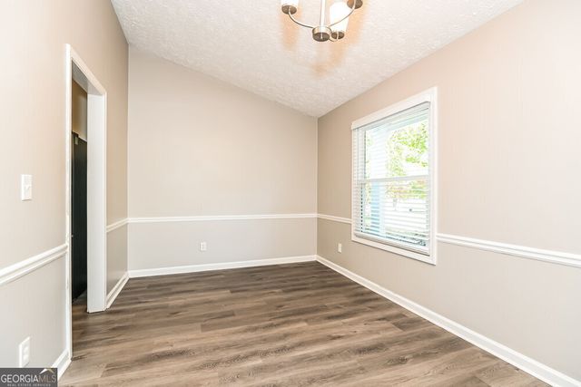 923 River Rock Drive, Woodstock, GA 30188