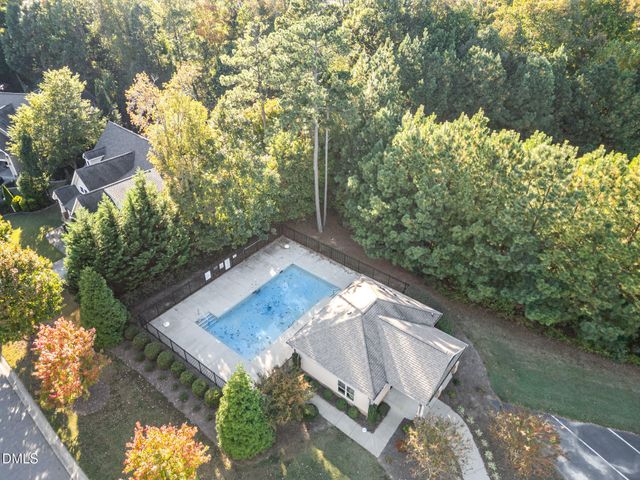 237 Plantation Drive, Youngsville, NC 27596