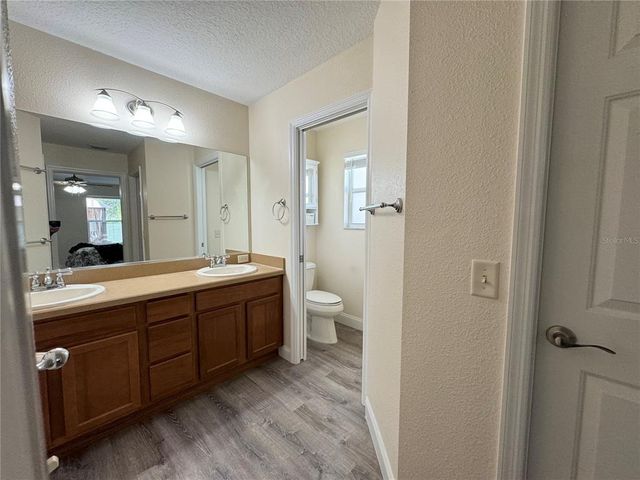 12046 NE 51ST CIRCLE, Oxford, FL 34484