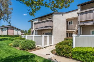 8990 19th Street 376, Rancho Cucamonga, CA 91701