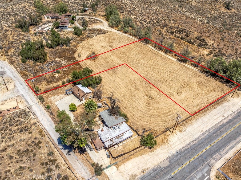 Image 5 of property listing at 1 Park Avenue, San Jacinto, CA 92583
