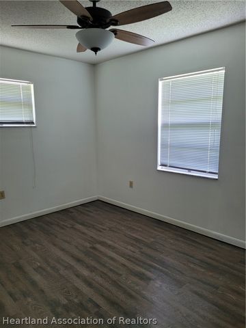 5501 Prince Avenue, Sebring, FL 33875