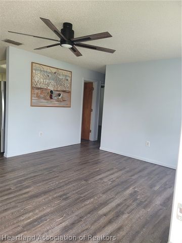 5501 Prince Avenue, Sebring, FL 33875