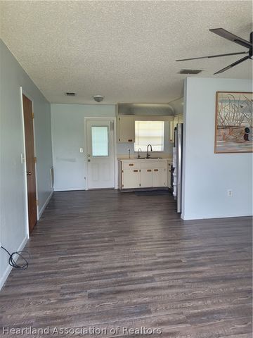 5501 Prince Avenue, Sebring, FL 33875