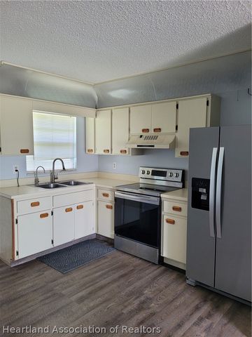 5501 Prince Avenue, Sebring, FL 33875