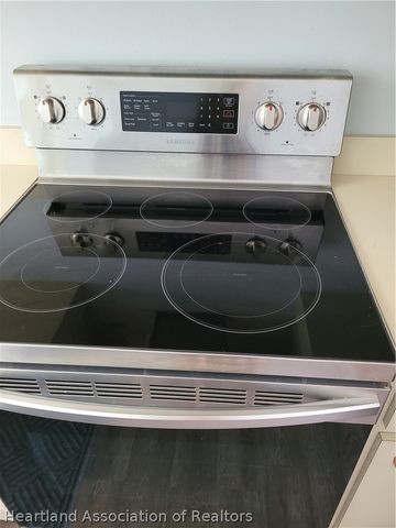 5501 Prince Avenue, Sebring, FL 33875