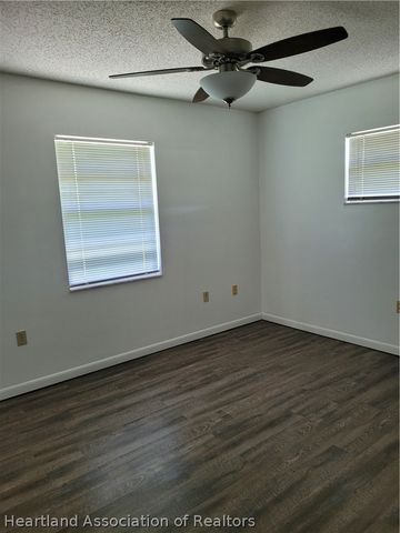 5501 Prince Avenue, Sebring, FL 33875