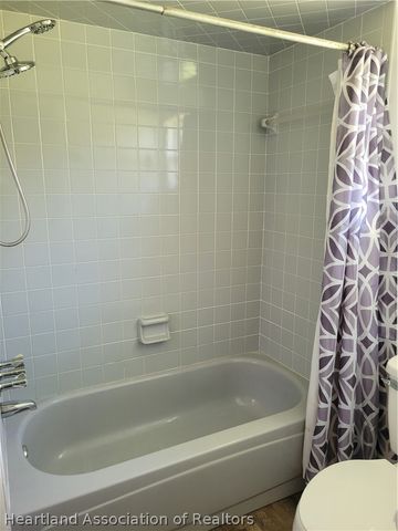 5501 Prince Avenue, Sebring, FL 33875