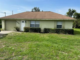 5501 Prince Avenue, Sebring, FL 33875