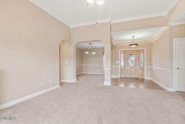 522 Waterstone Circle, Greeneville, TN 37745