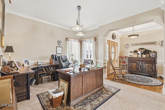 522 Waterstone Circle, Greeneville, TN 37745
