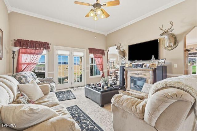 522 Waterstone Circle, Greeneville, TN 37745
