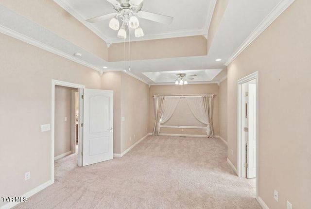 522 Waterstone Circle, Greeneville, TN 37745