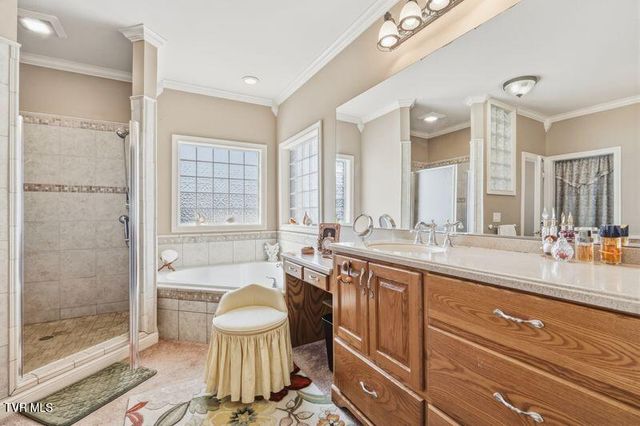 522 Waterstone Circle, Greeneville, TN 37745