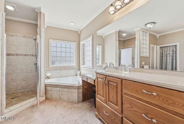 522 Waterstone Circle, Greeneville, TN 37745