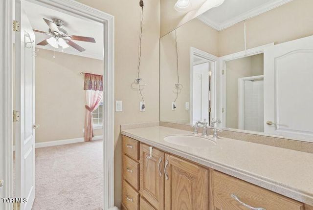 522 Waterstone Circle, Greeneville, TN 37745