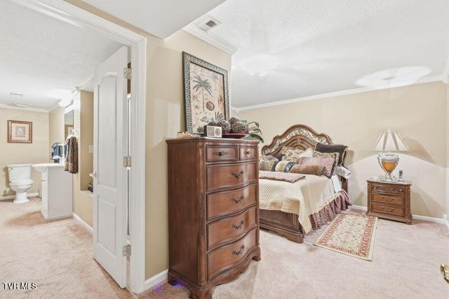 522 Waterstone Circle, Greeneville, TN 37745