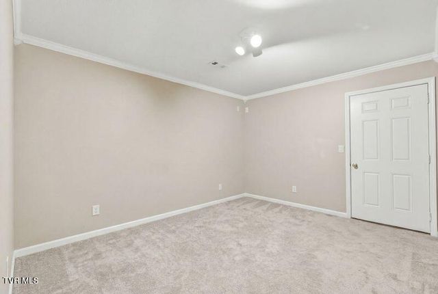 522 Waterstone Circle, Greeneville, TN 37745