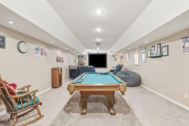 522 Waterstone Circle, Greeneville, TN 37745