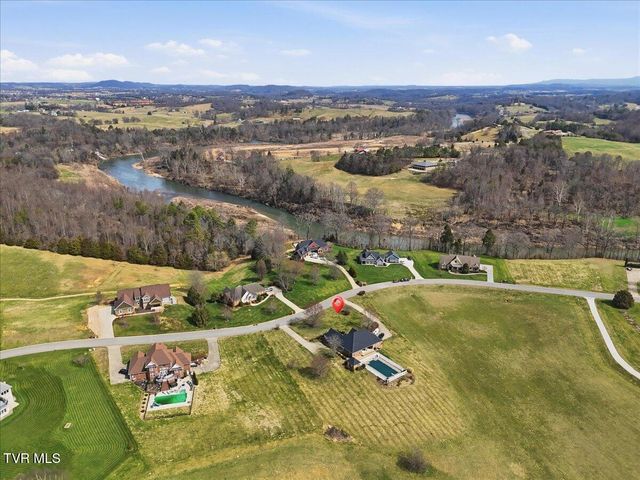 522 Waterstone Circle, Greeneville, TN 37745