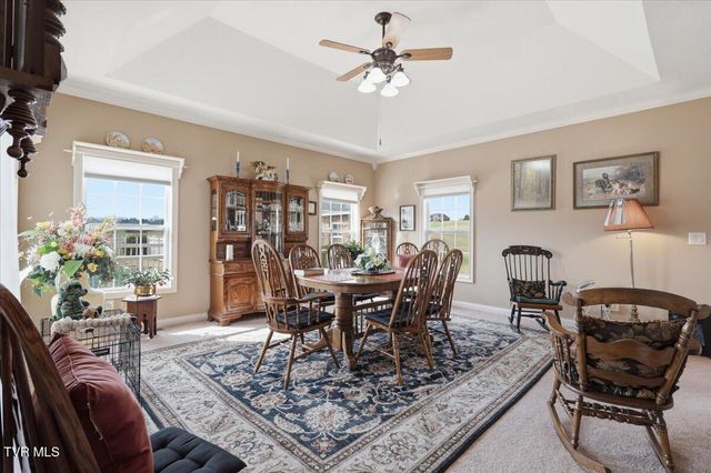 522 Waterstone Circle, Greeneville, TN 37745