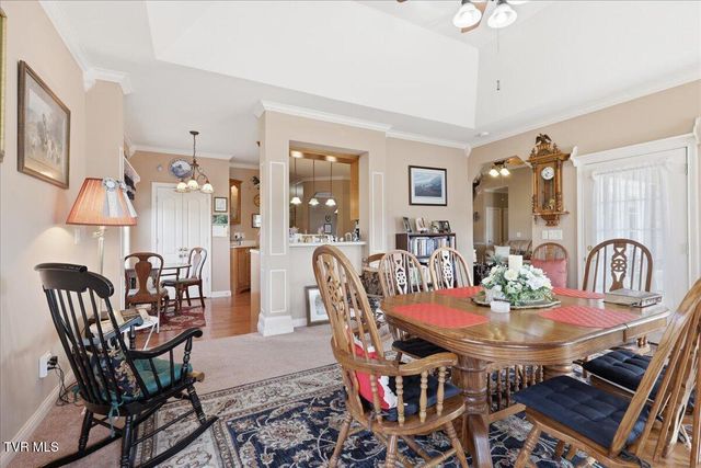 522 Waterstone Circle, Greeneville, TN 37745