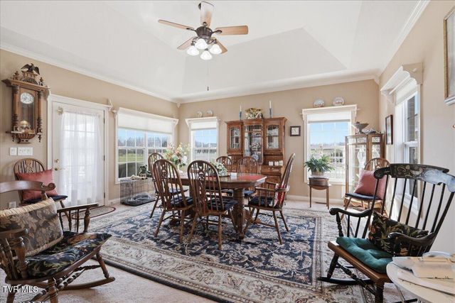 522 Waterstone Circle, Greeneville, TN 37745