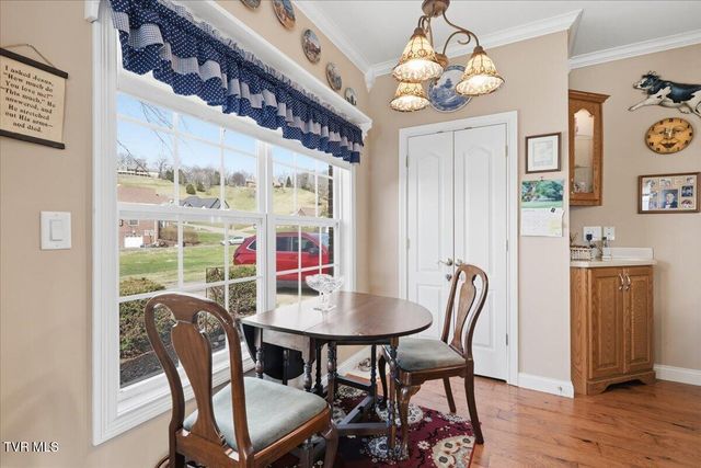 522 Waterstone Circle, Greeneville, TN 37745