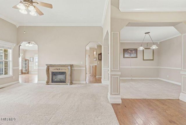 522 Waterstone Circle, Greeneville, TN 37745