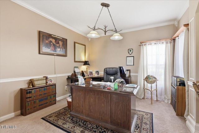 522 Waterstone Circle, Greeneville, TN 37745