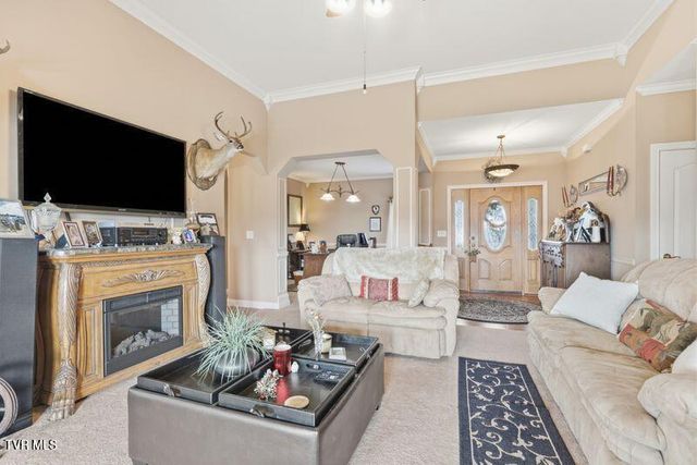 522 Waterstone Circle, Greeneville, TN 37745