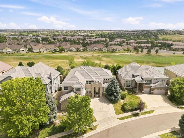 6558 S Riviera Way, Aurora, CO 80016