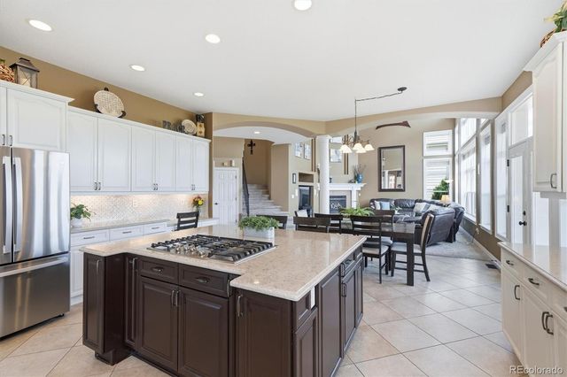6558 S Riviera Way, Aurora, CO 80016