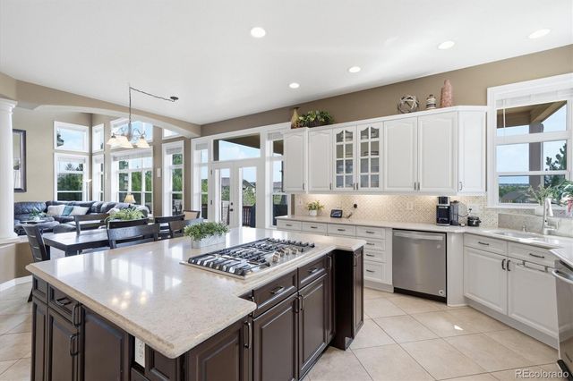 6558 S Riviera Way, Aurora, CO 80016