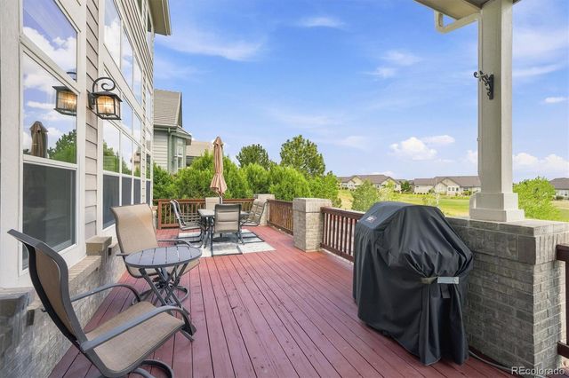 6558 S Riviera Way, Aurora, CO 80016