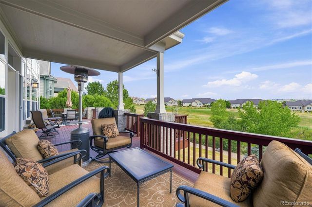 6558 S Riviera Way, Aurora, CO 80016