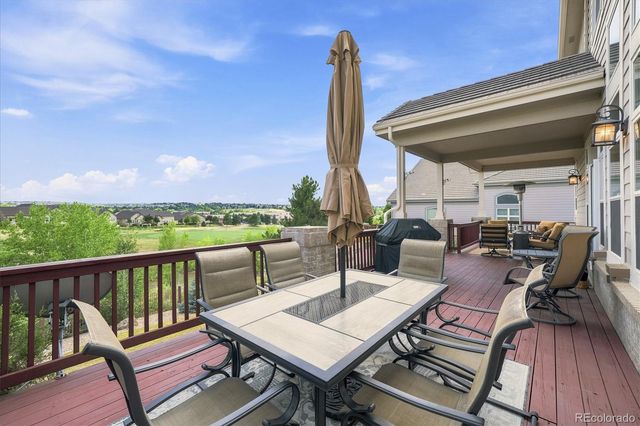 6558 S Riviera Way, Aurora, CO 80016