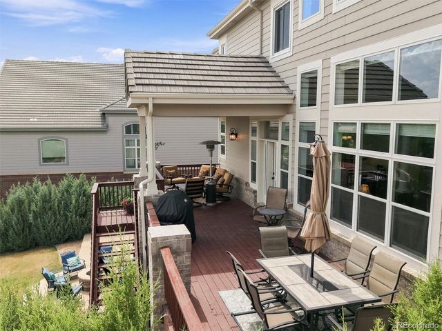 6558 S Riviera Way, Aurora, CO 80016