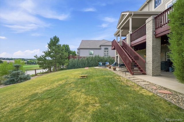 6558 S Riviera Way, Aurora, CO 80016